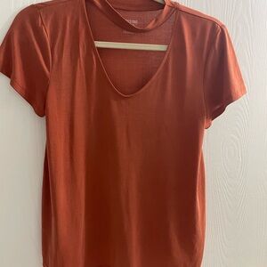 Womens x small short sleeve jersey